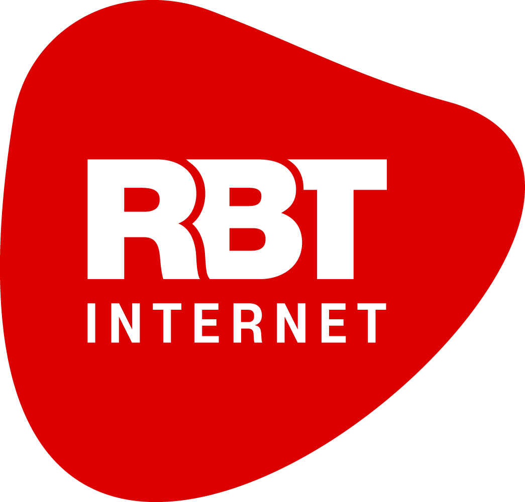 Logo RBT